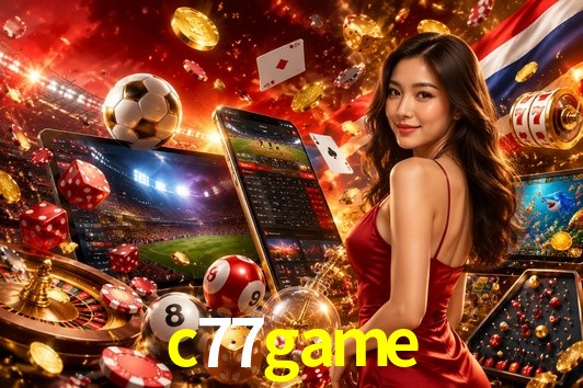 Platform Technology c77game
