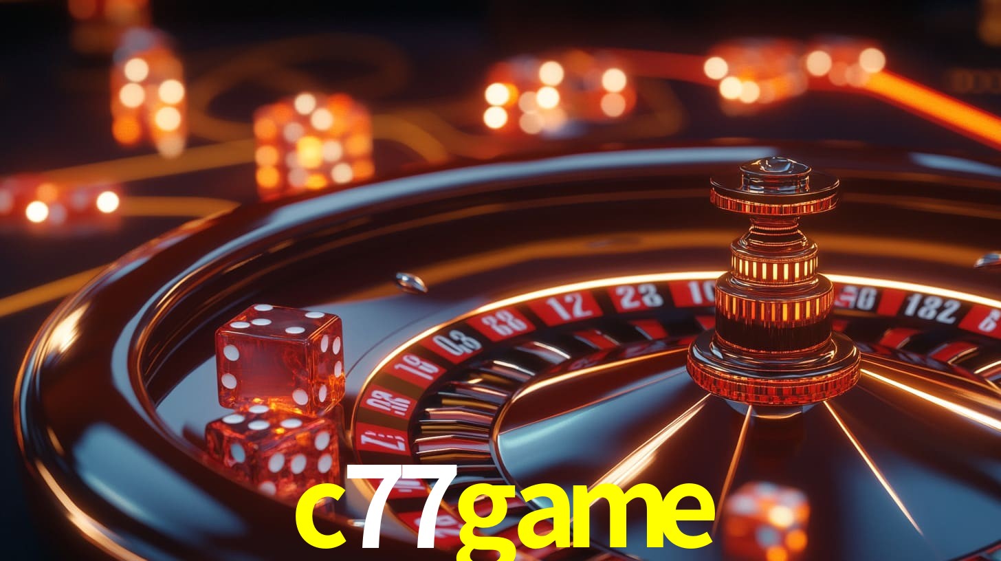 c77game.com