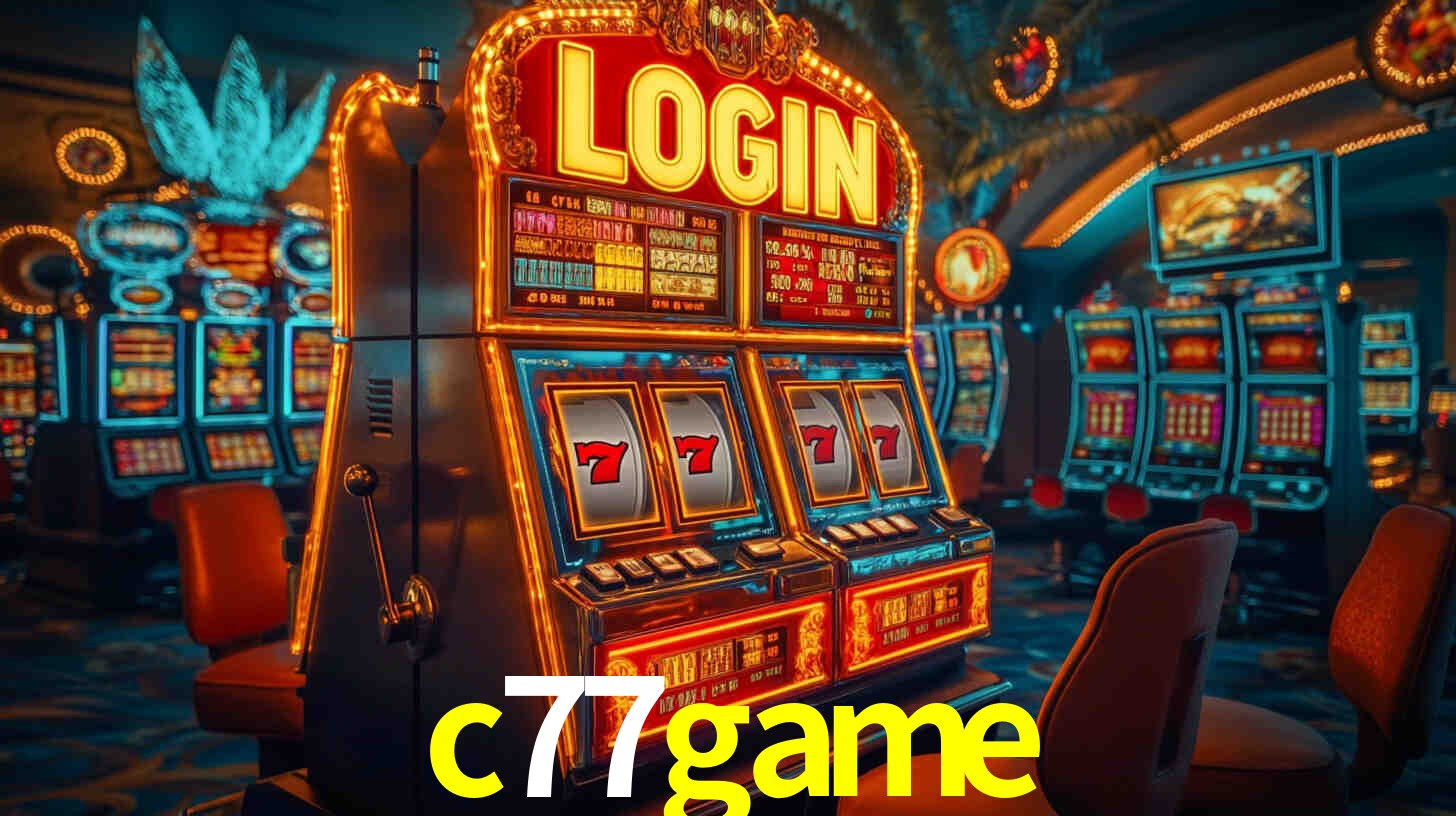 Exclusive Games c77game