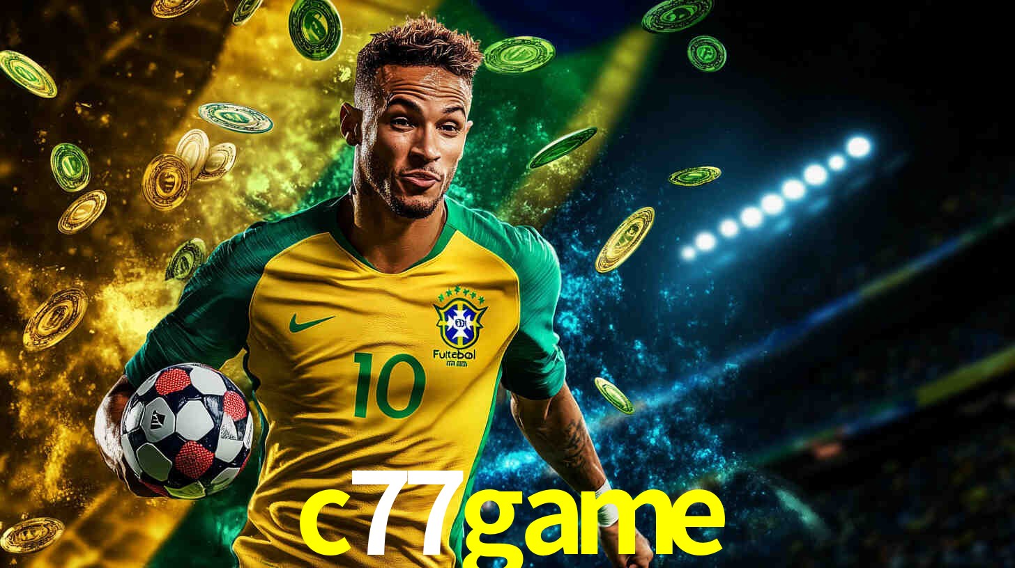 Dominando Estratégias de Jogo: Táticas para Vencer