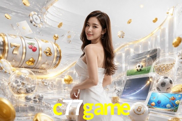 Bonus Features c77game