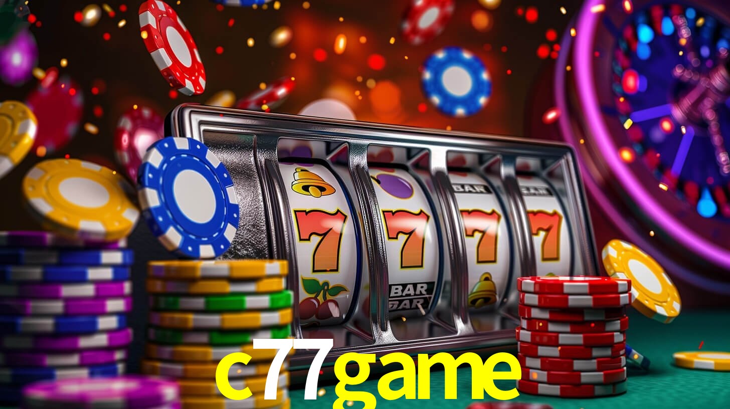 Jogos Exclusivos c77game