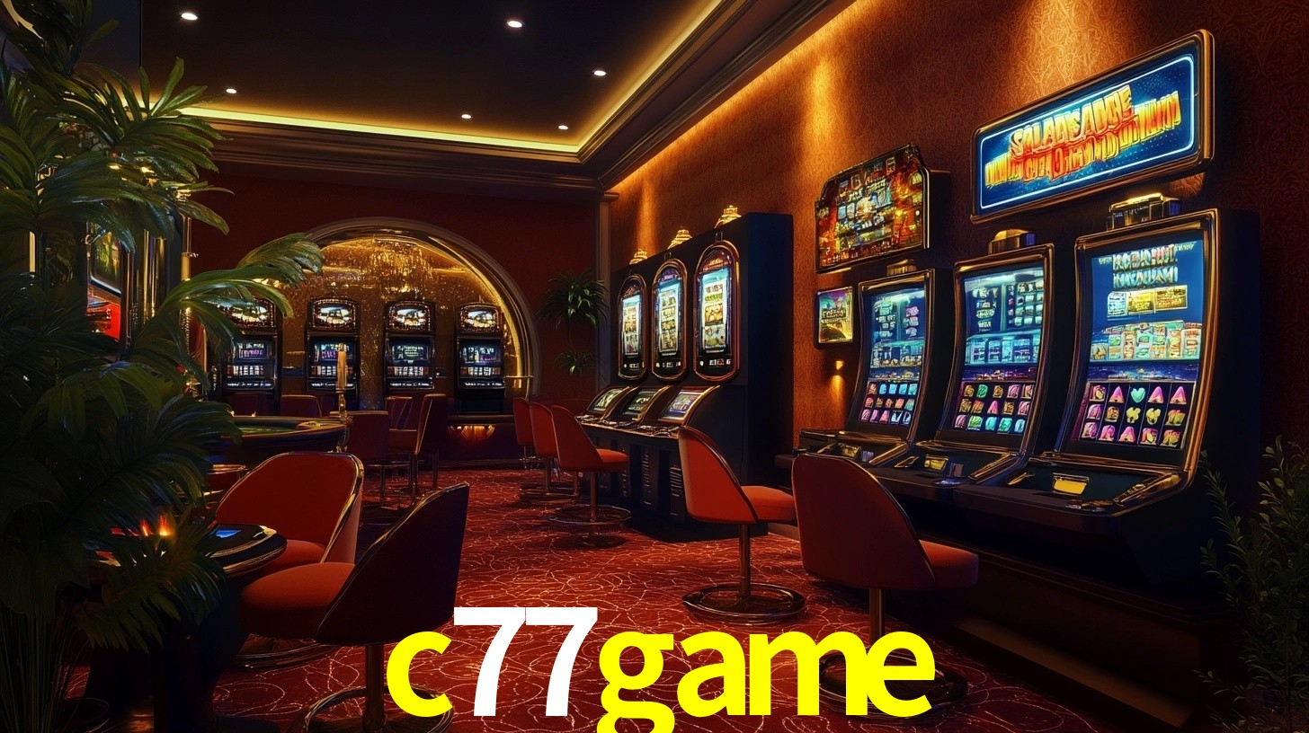 Tournaments c77game