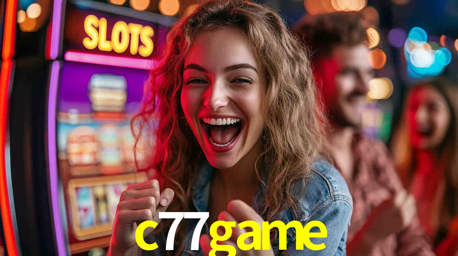 Dicas Essenciais para Melhorar seu Desempenho em Jogos de Palavras