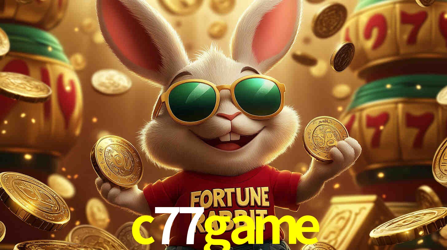 c77game,c77game.com