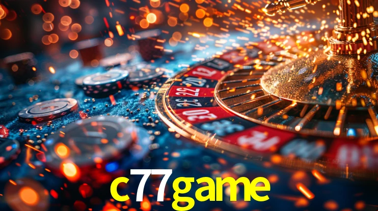 Security Systems c77game