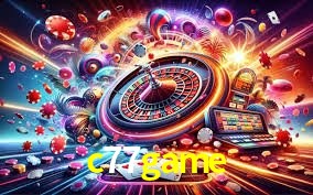 Estratégias Crash Games c77game