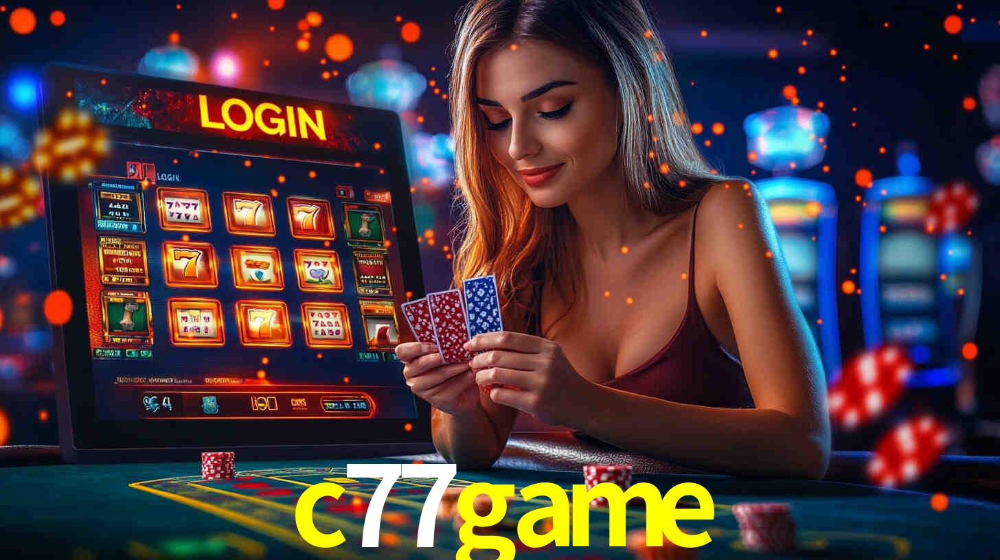c77game,c77game.com