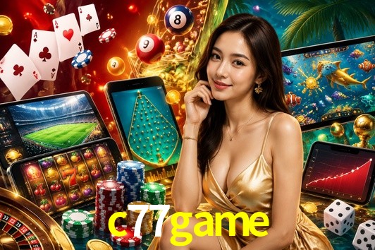 Crash Games Strategies c77game