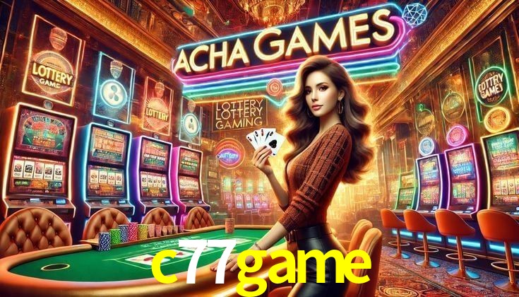 Basketball Betting c77game
