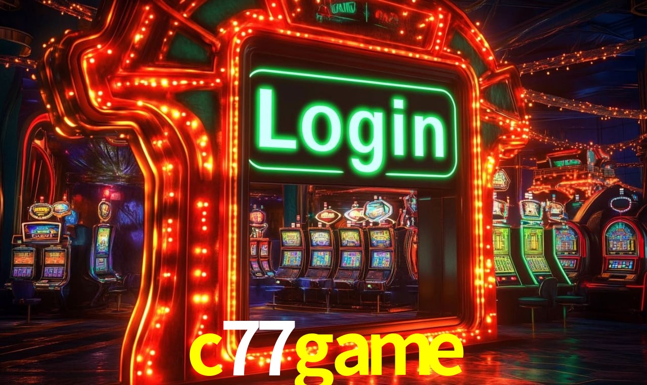 Jogo Spaceman c77game