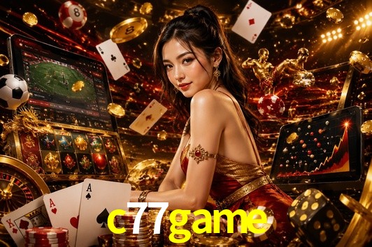 API Integration c77game