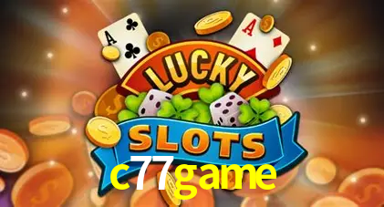 A Revolução dos Aplicativos de Jogos no c77game
