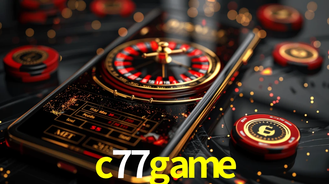Secure Login c77game
