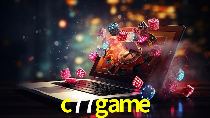 Dominando Estratégias de Jogo: Táticas para Vencer