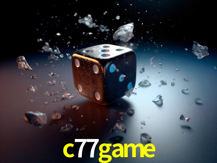 Ofertas Exclusivas c77game