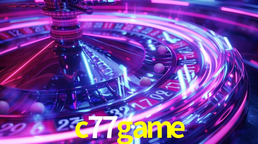 A Experiência Imersiva dos Cassinos Ao Vivo no c77game