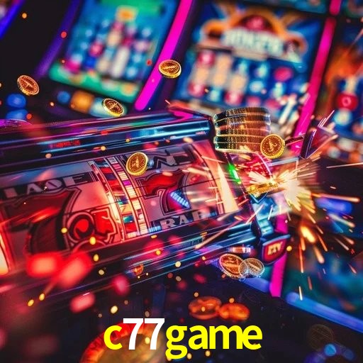 Bônus Diários c77game