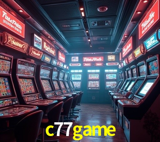 Especiais de Fim de Semana c77game
