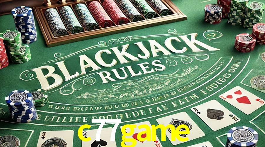 Quick Registration c77game