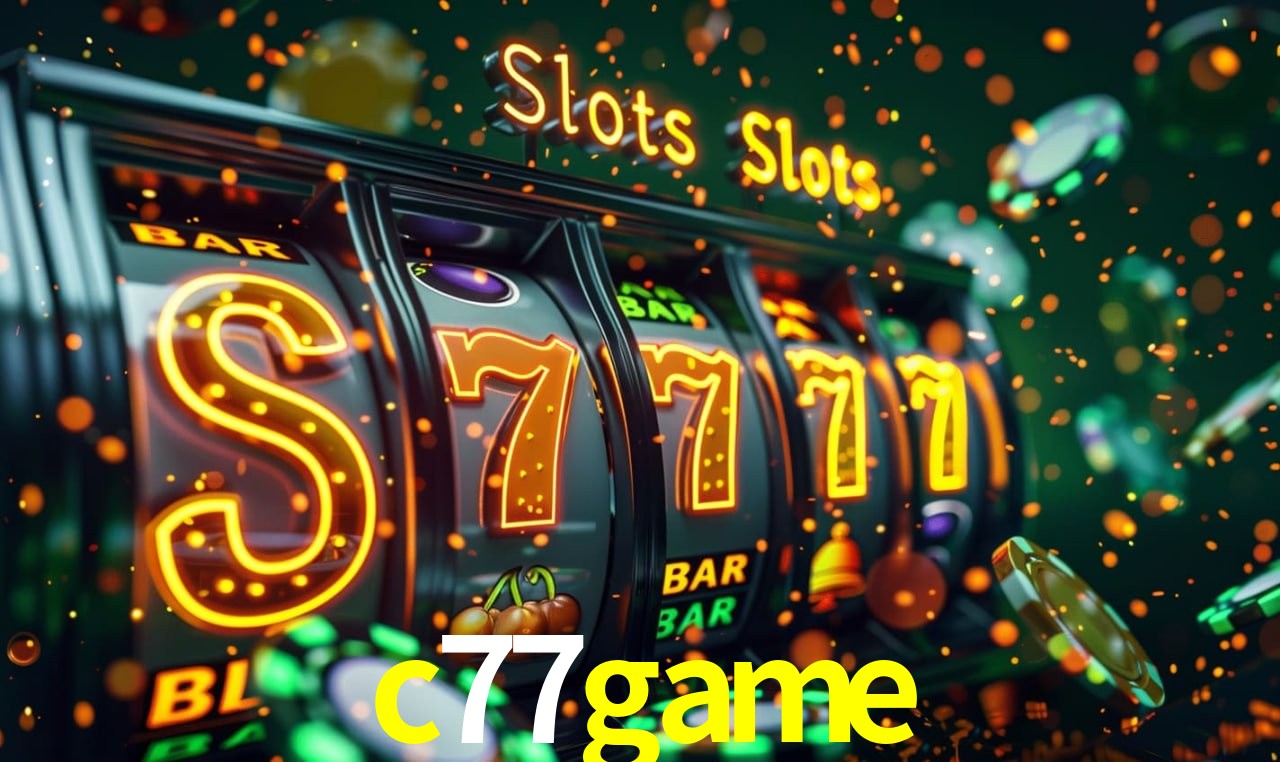Casino VIP c77game