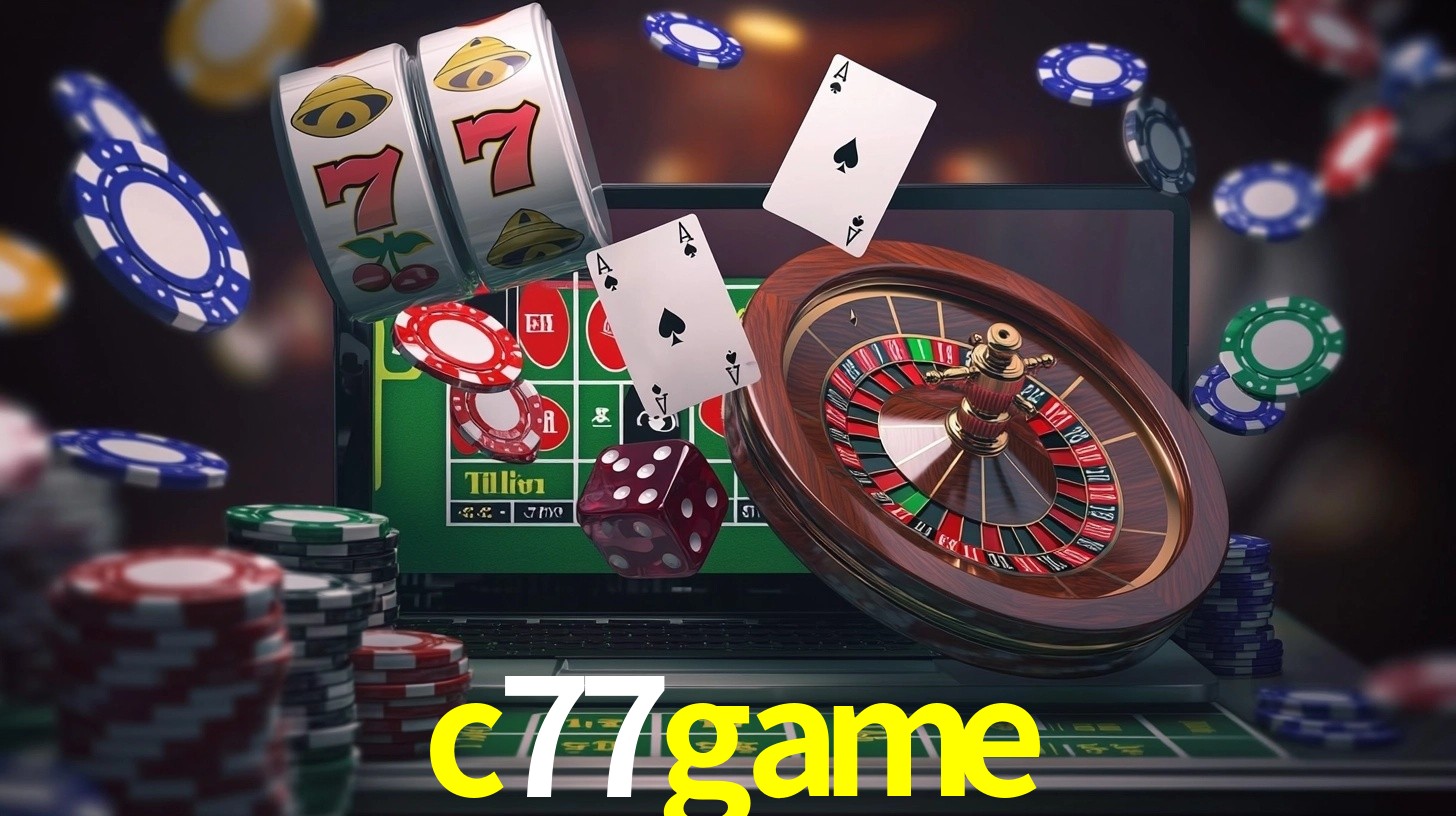 Premium Interface c77game