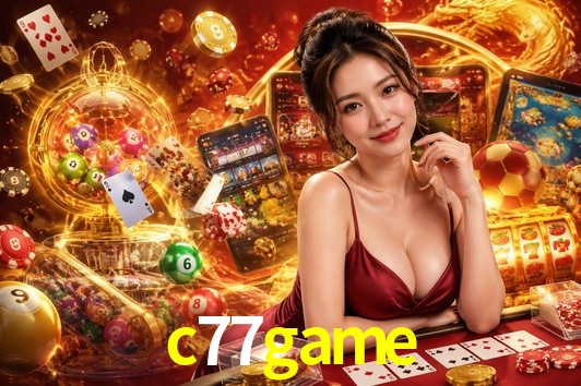 2FA Security c77game