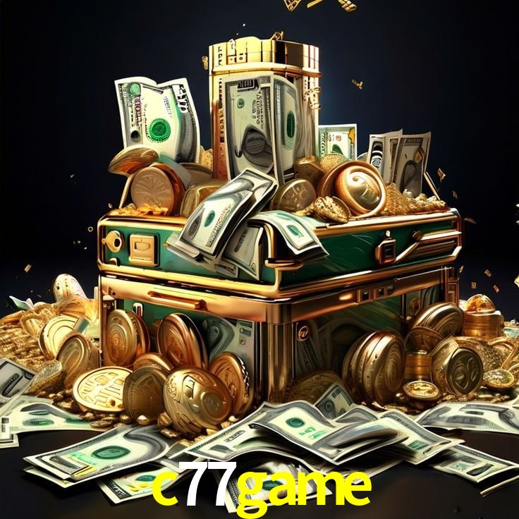 Apostas de Futebol c77game