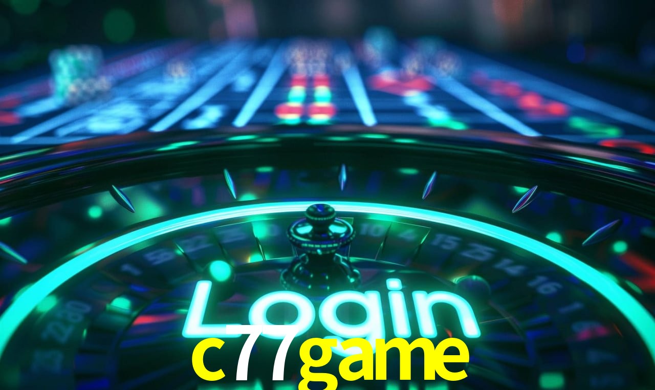 Estatísticas Crash Games c77game