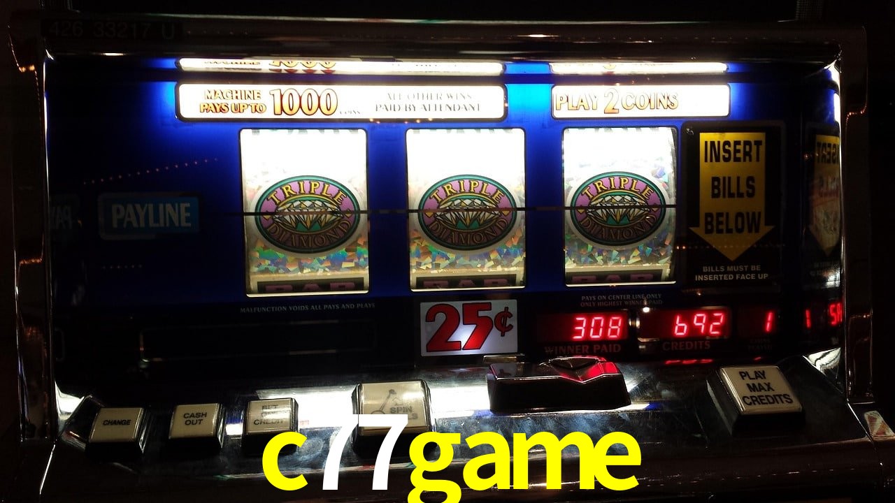 Football Betting c77game