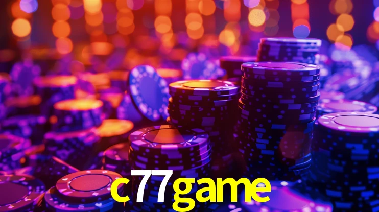 c77game