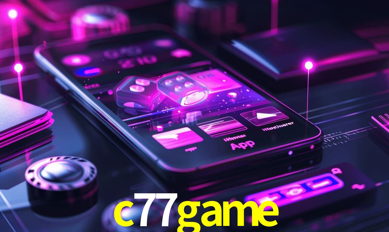 Sports Statistics c77game