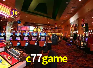 Desvendando o Mundo dos Jogos Virtuais na c77game
