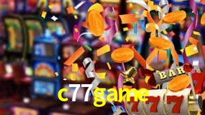 c77game,c77game.com