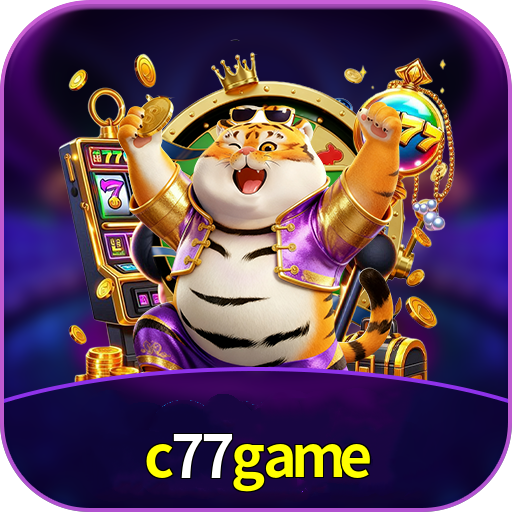 Download app c77game